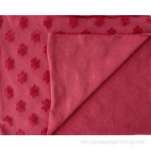 Pillowcases tal-ħwejjeġ friex tad-drapp